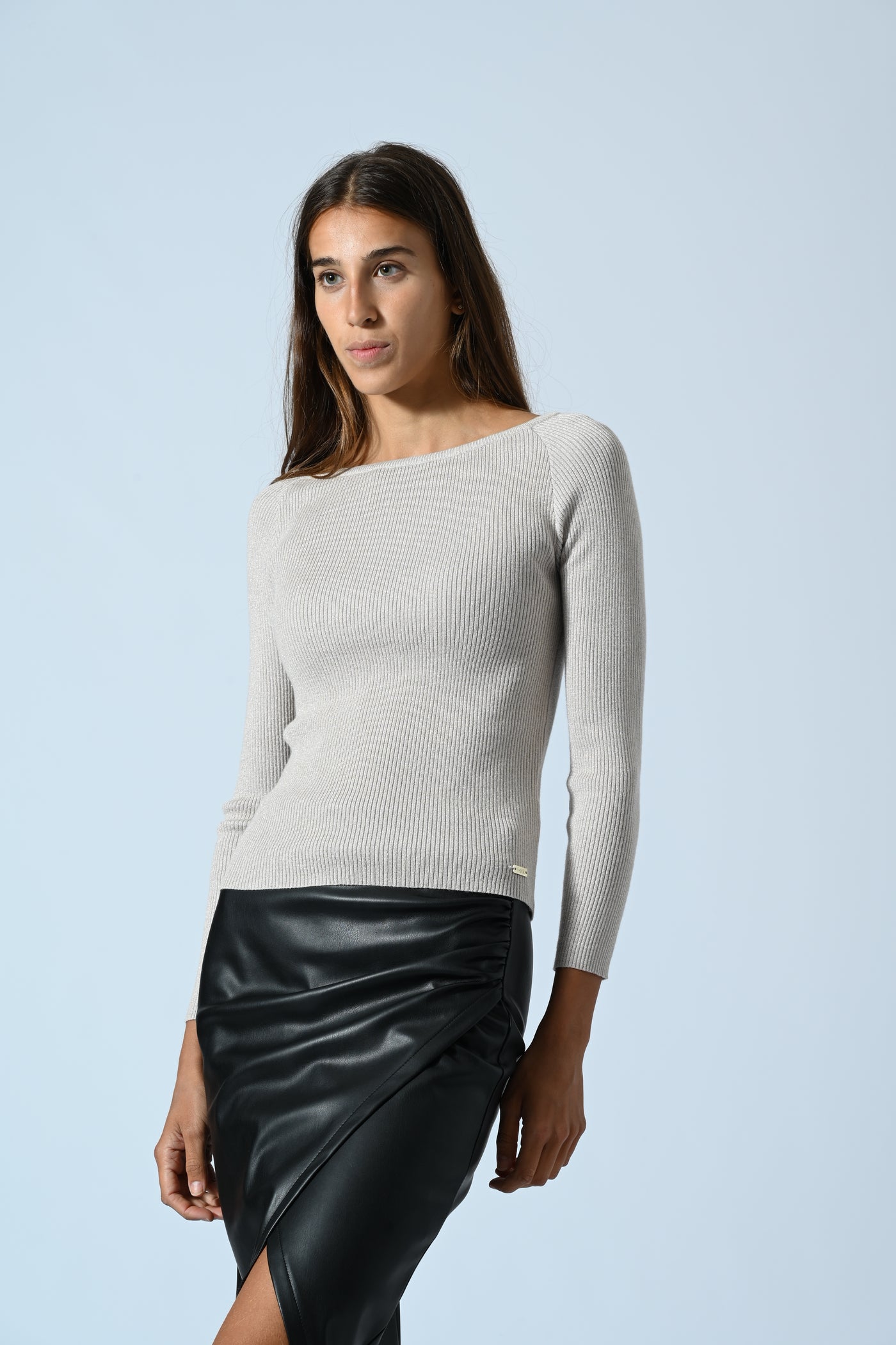 MAGLIA BARCA COSTINE TIMELESS