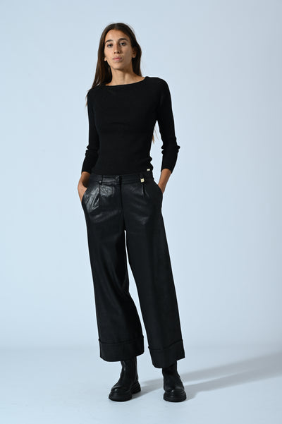 PANT. ECOPELLE RISV.