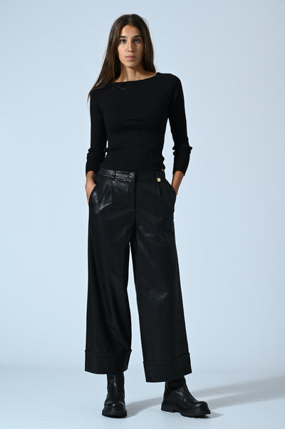 PANT. ECOPELLE RISV.