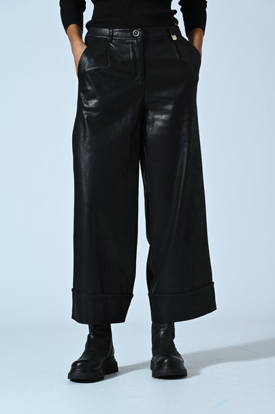 PANT. ECOPELLE RISV.
