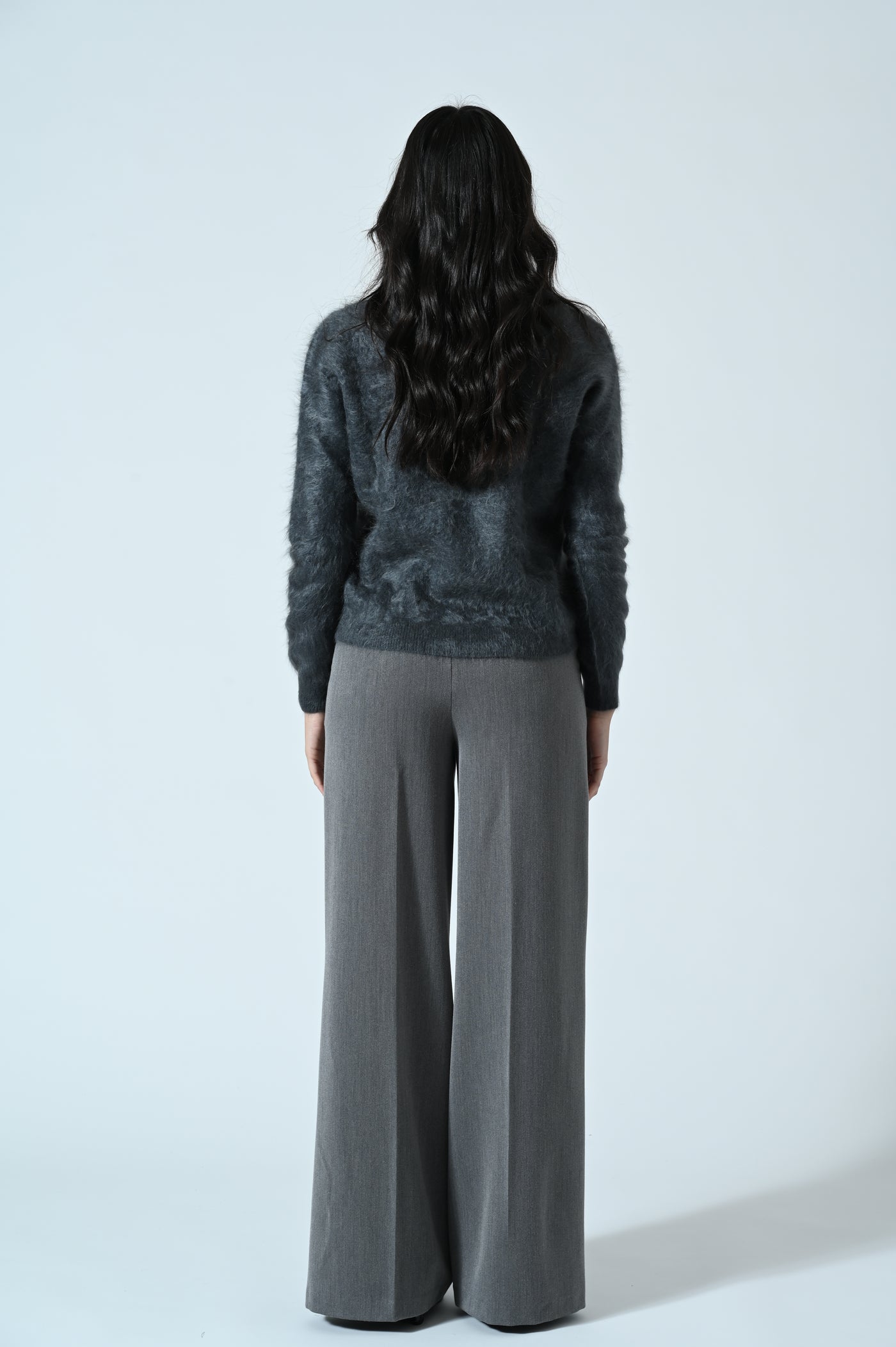 MAGLIA100% CASHMERE SUPERSOFT