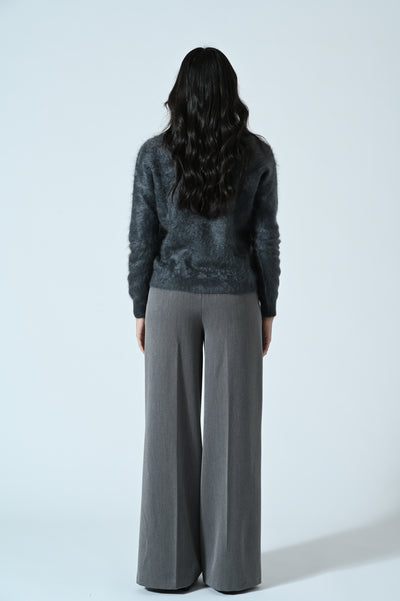 MAGLIA100% CASHMERE SUPERSOFT