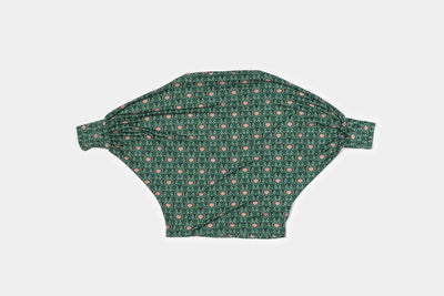 MAGLIA PIPISTRELLO JERSEY FANT