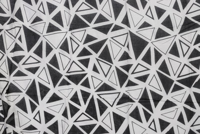 PASHMINA FANT