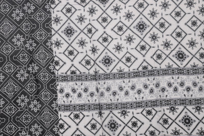 PASHMINA FANT
