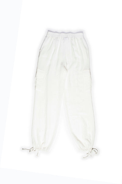 PANT. CARGO VISCOSA FIAMM.