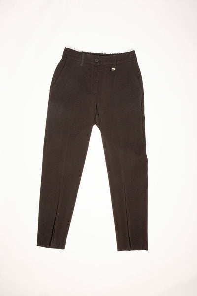 PANT. CHINO TECNICO