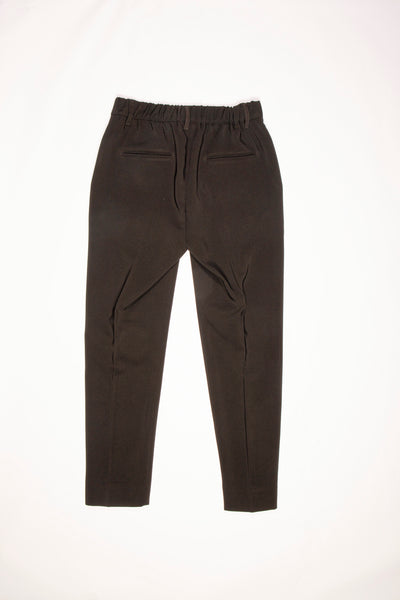 PANT. CHINO TECNICO