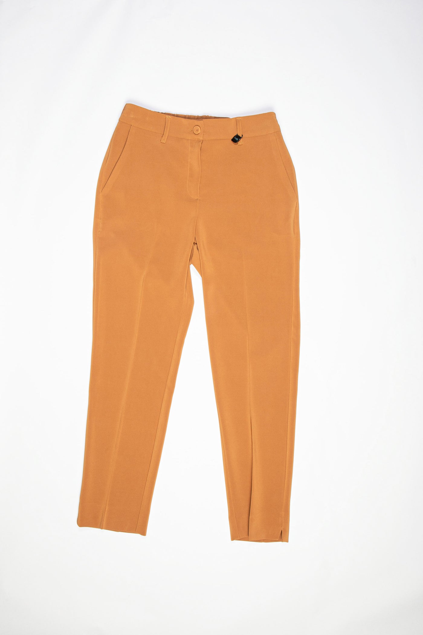 PANT. CHINO TECNICO