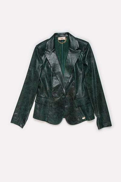 BLAZER ECOPELLE