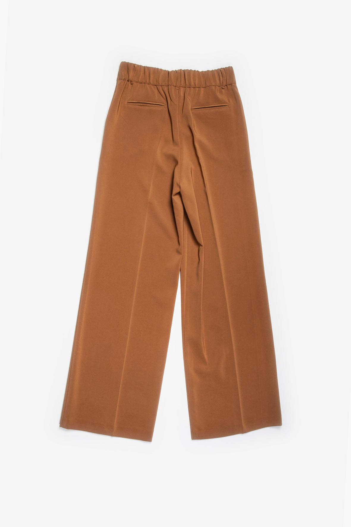 PANT. PALAZZO TECNICO