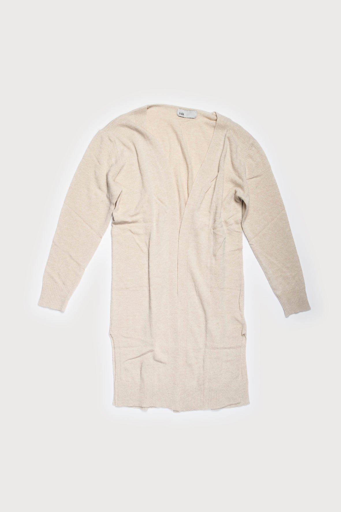 SPOLVERINO M. CASHMERE