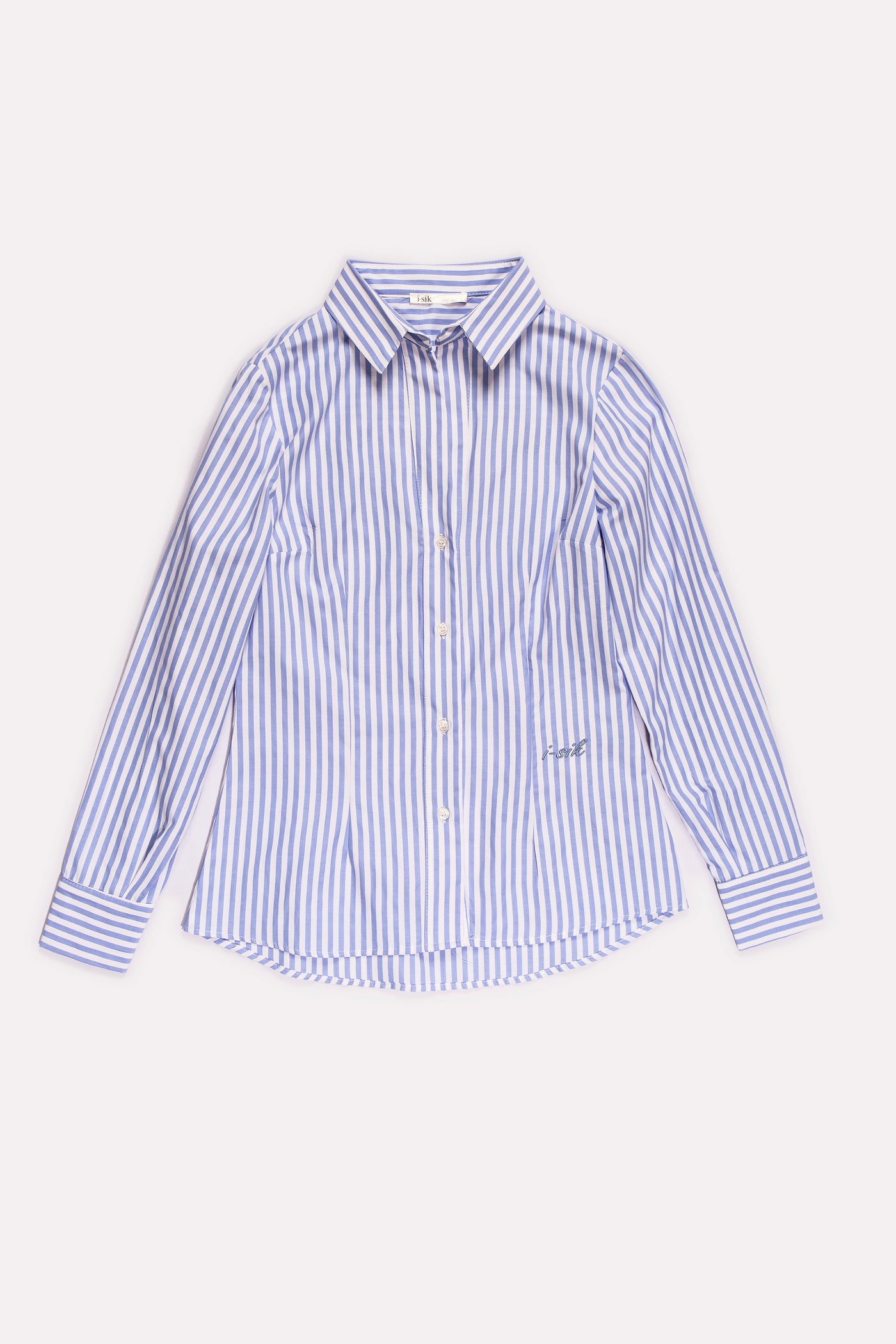 CAMICIA RIGA