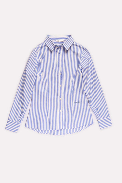 CAMICIA RIGA