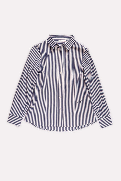 CAMICIA RIGA