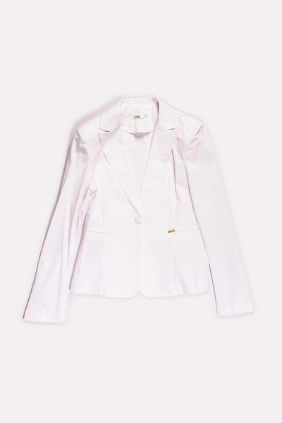 BLAZER COTONE STRETCH