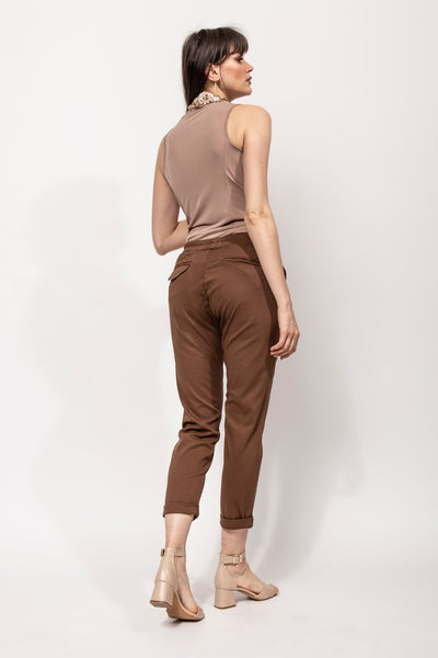 BODY SMAN. GEORGETTE FANT.