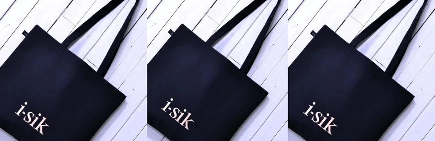 I sik primavera deals estate 2020