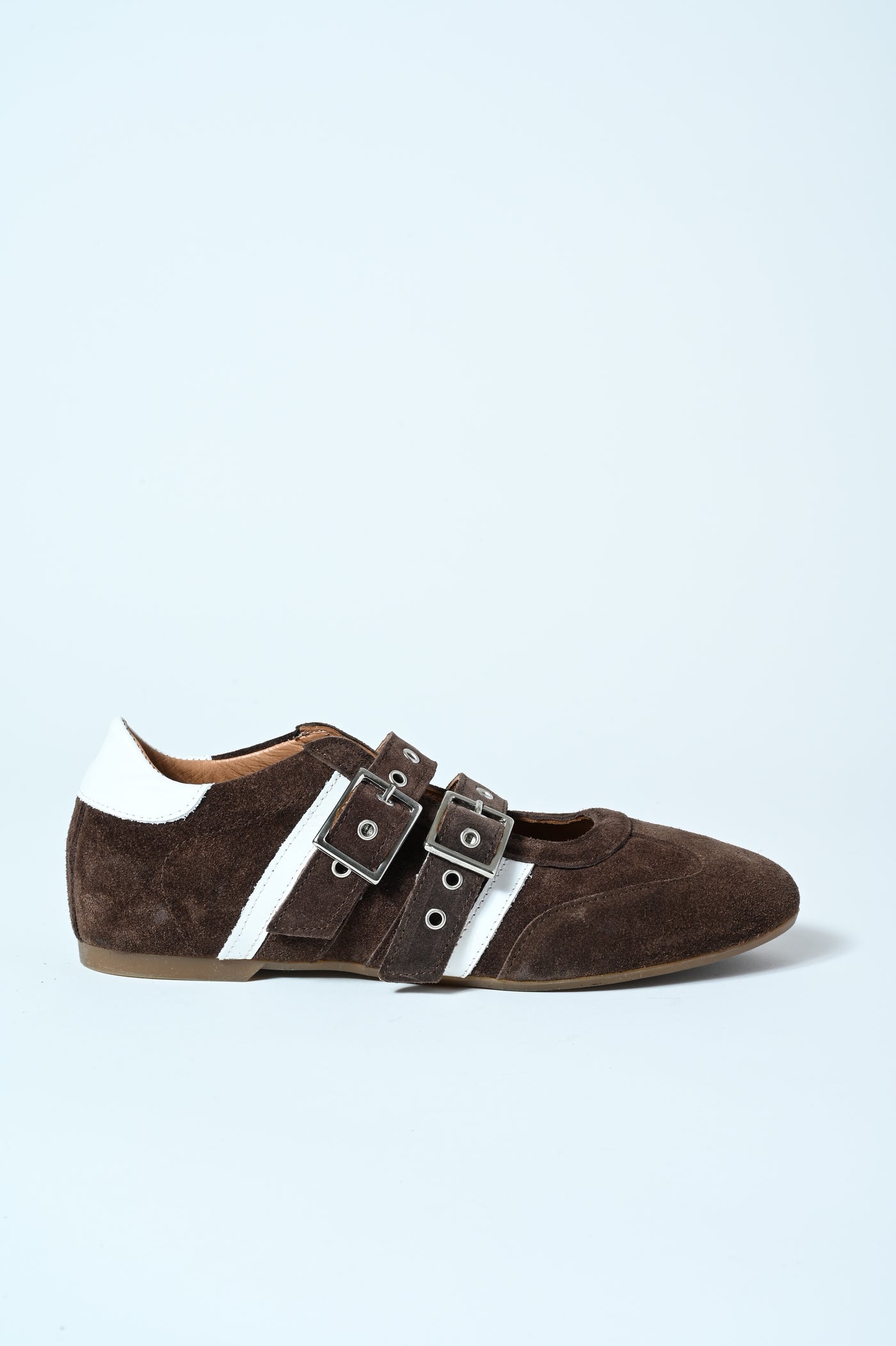 BOXING LOW