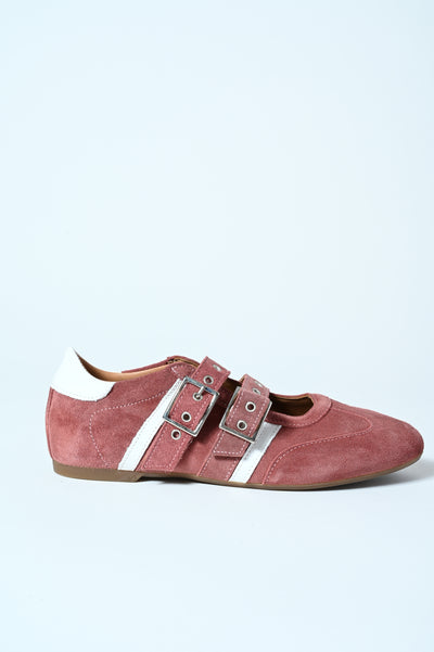BOXING LOW
