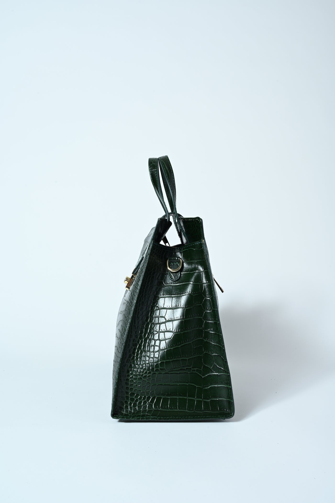 BORSA COCCO VERA PELLE