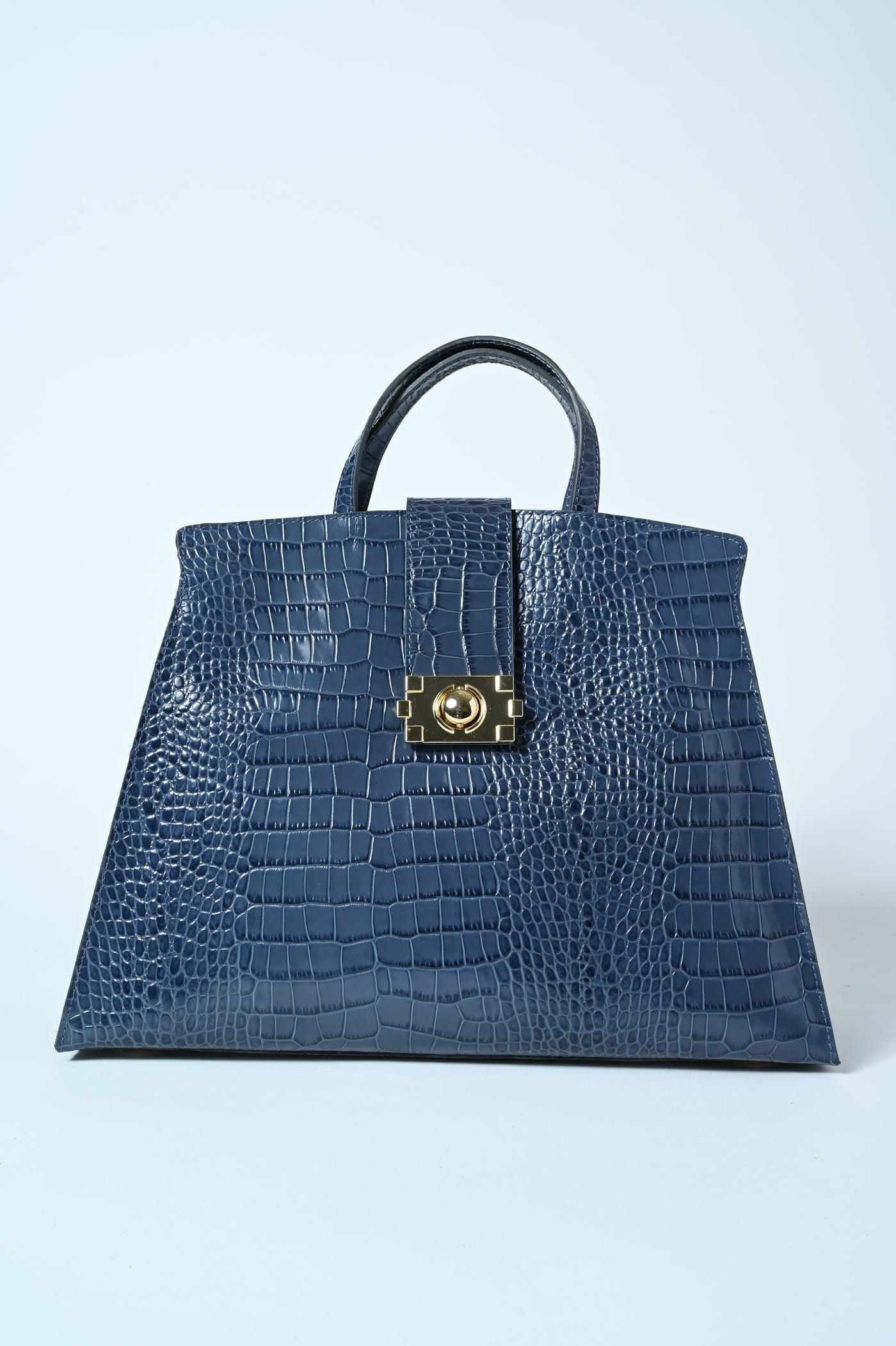 BORSA COCCO VERA PELLE