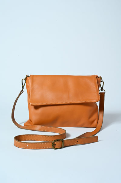 POCHETTE PATELLA MONTONE
