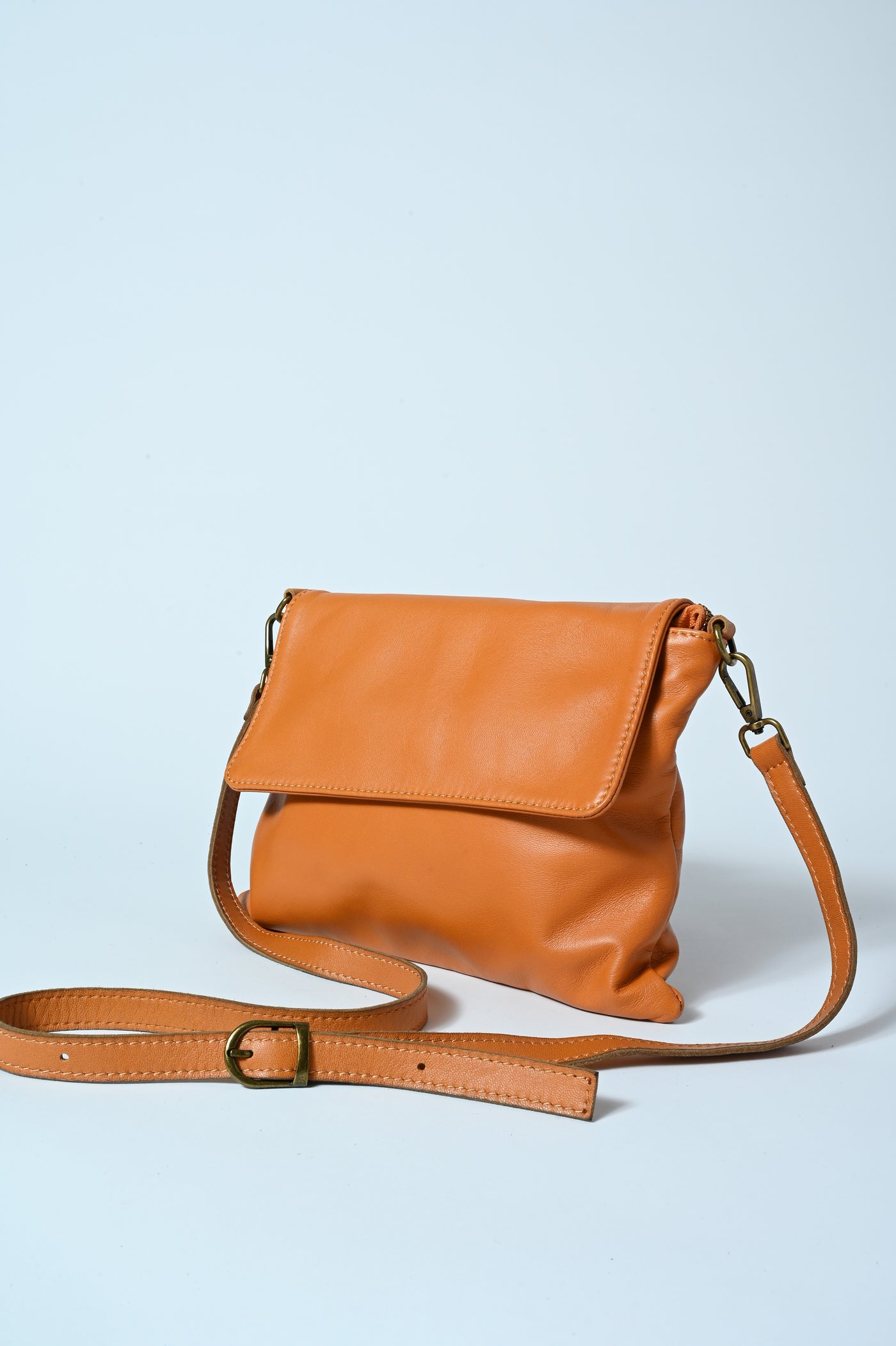 POCHETTE PATELLA MONTONE