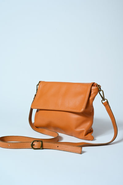 POCHETTE PATELLA MONTONE