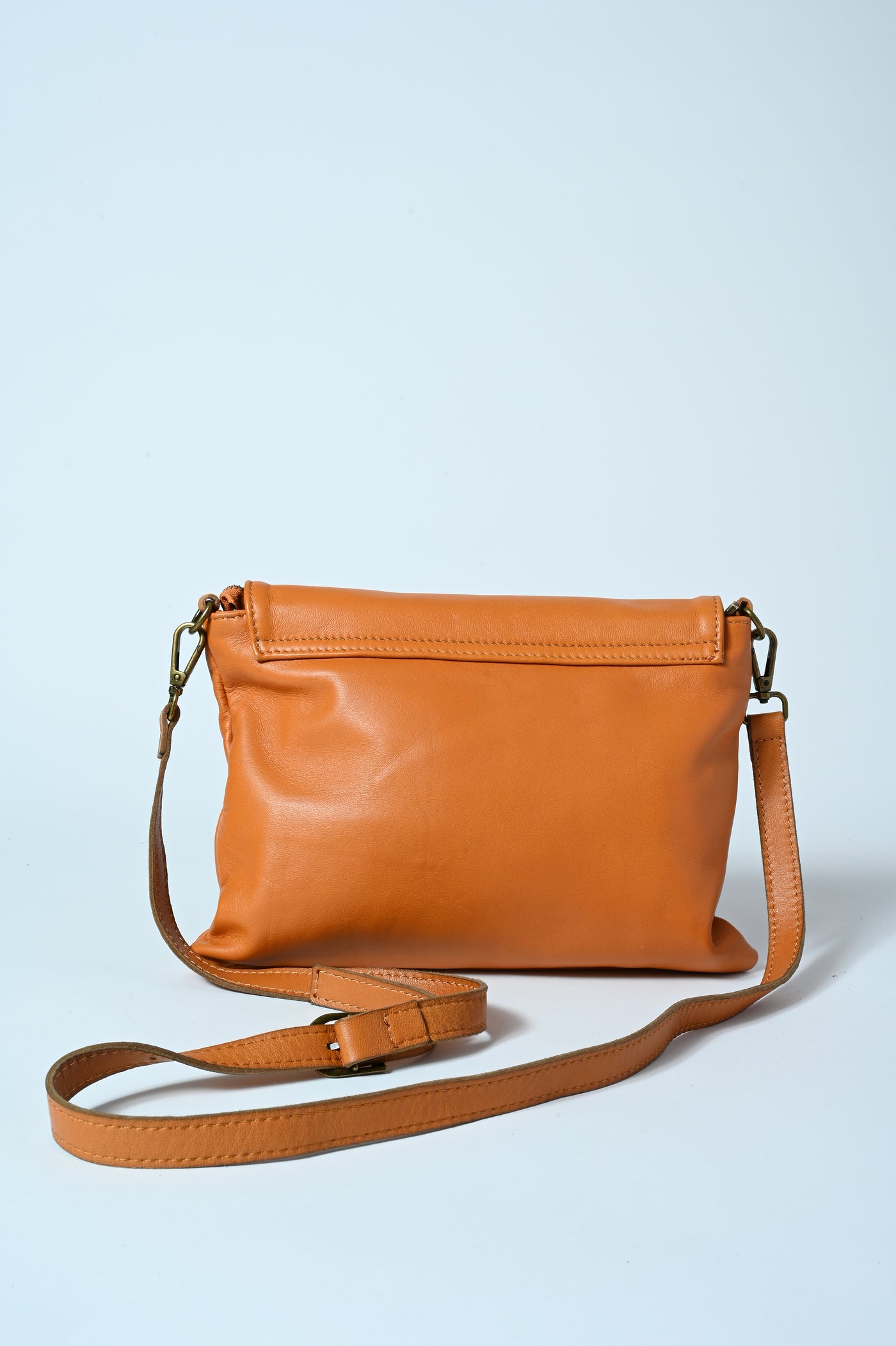 POCHETTE PATELLA MONTONE