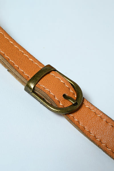 POCHETTE PATELLA MONTONE