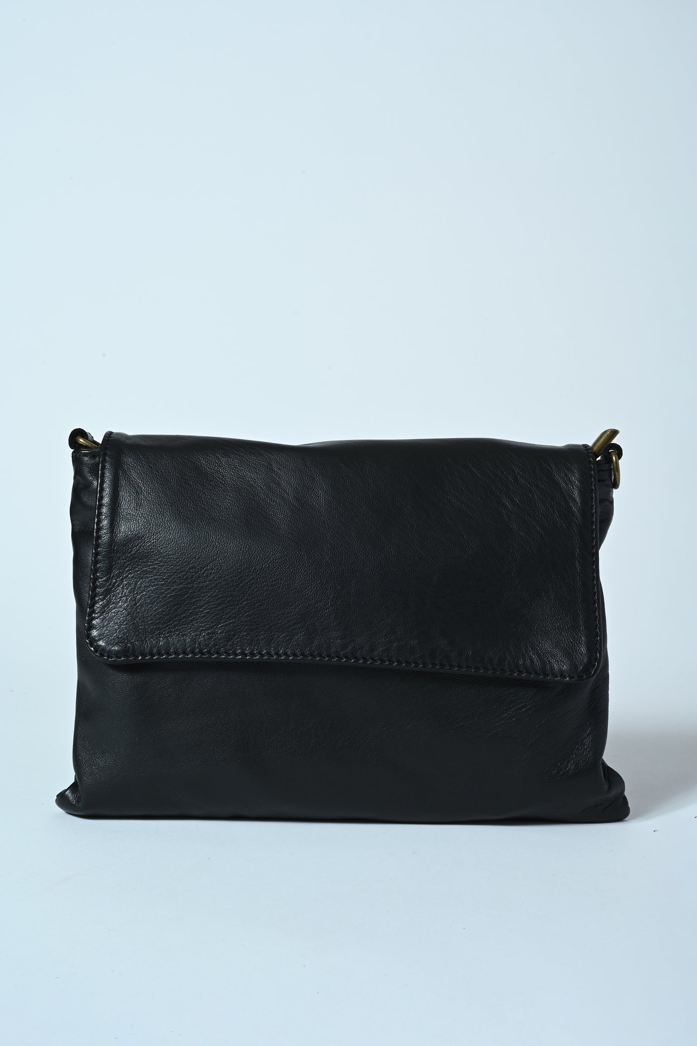 POCHETTE PATELLA MONTONE