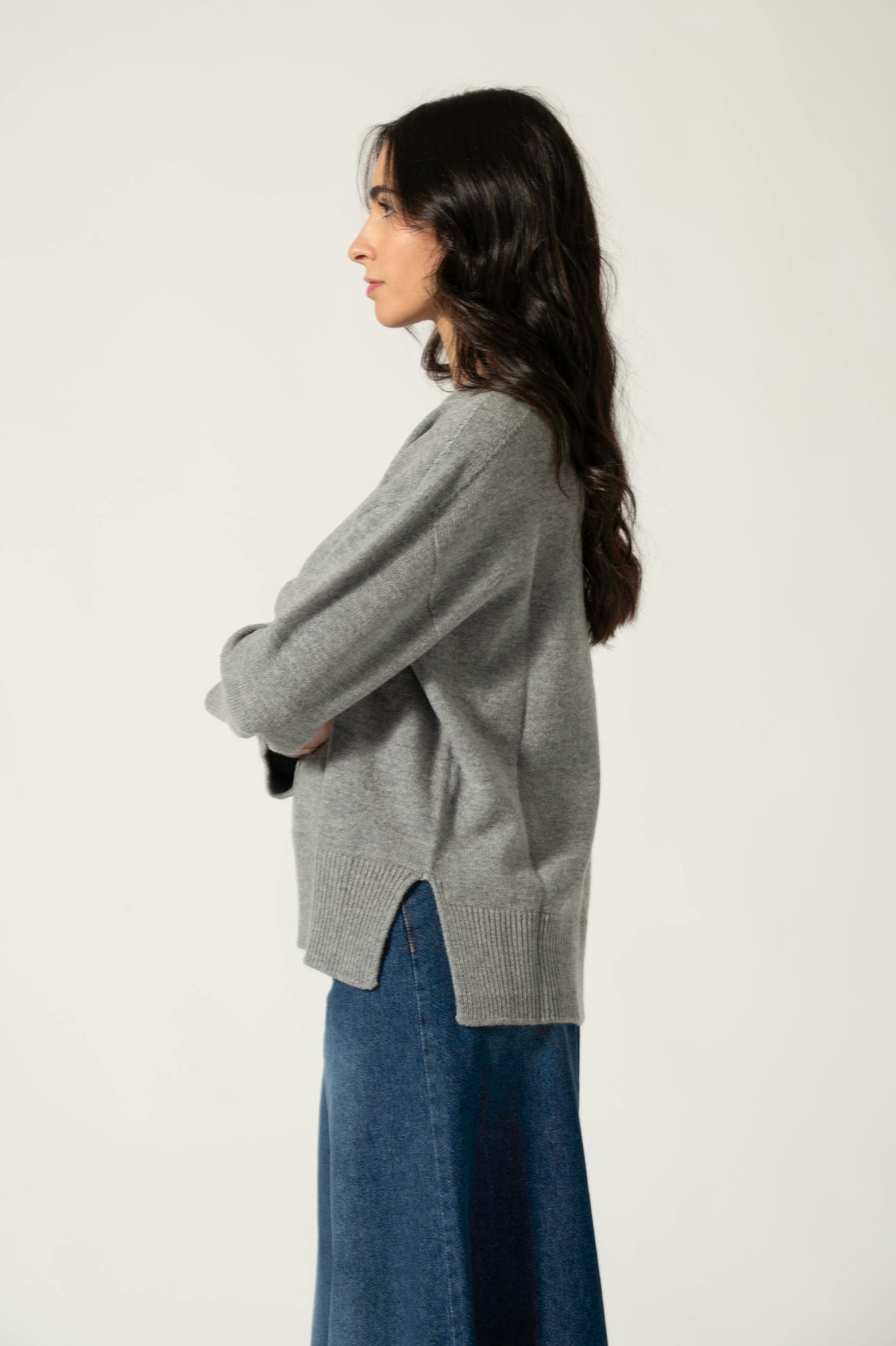 BARCA SPACCHI 90 WO 10 WS