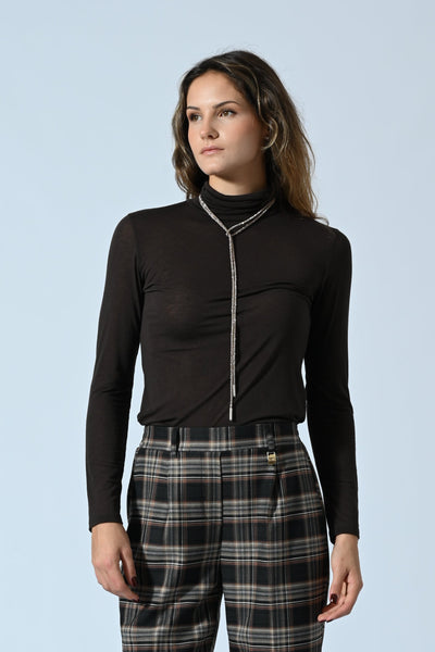 DOLCEVITA MISTO CASHMERE