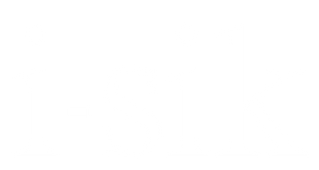 i-sik