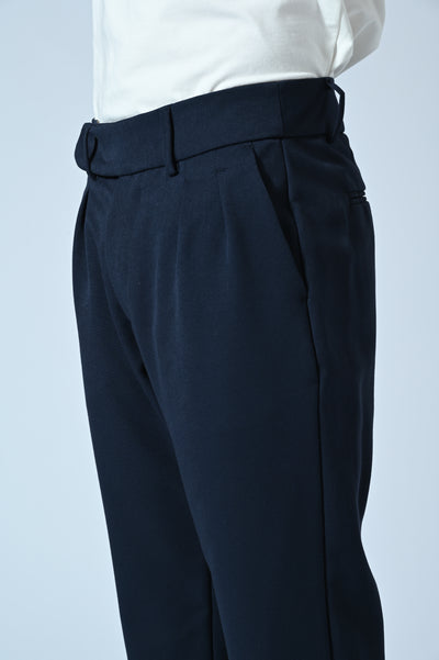 PANTALONE CHINO OVER