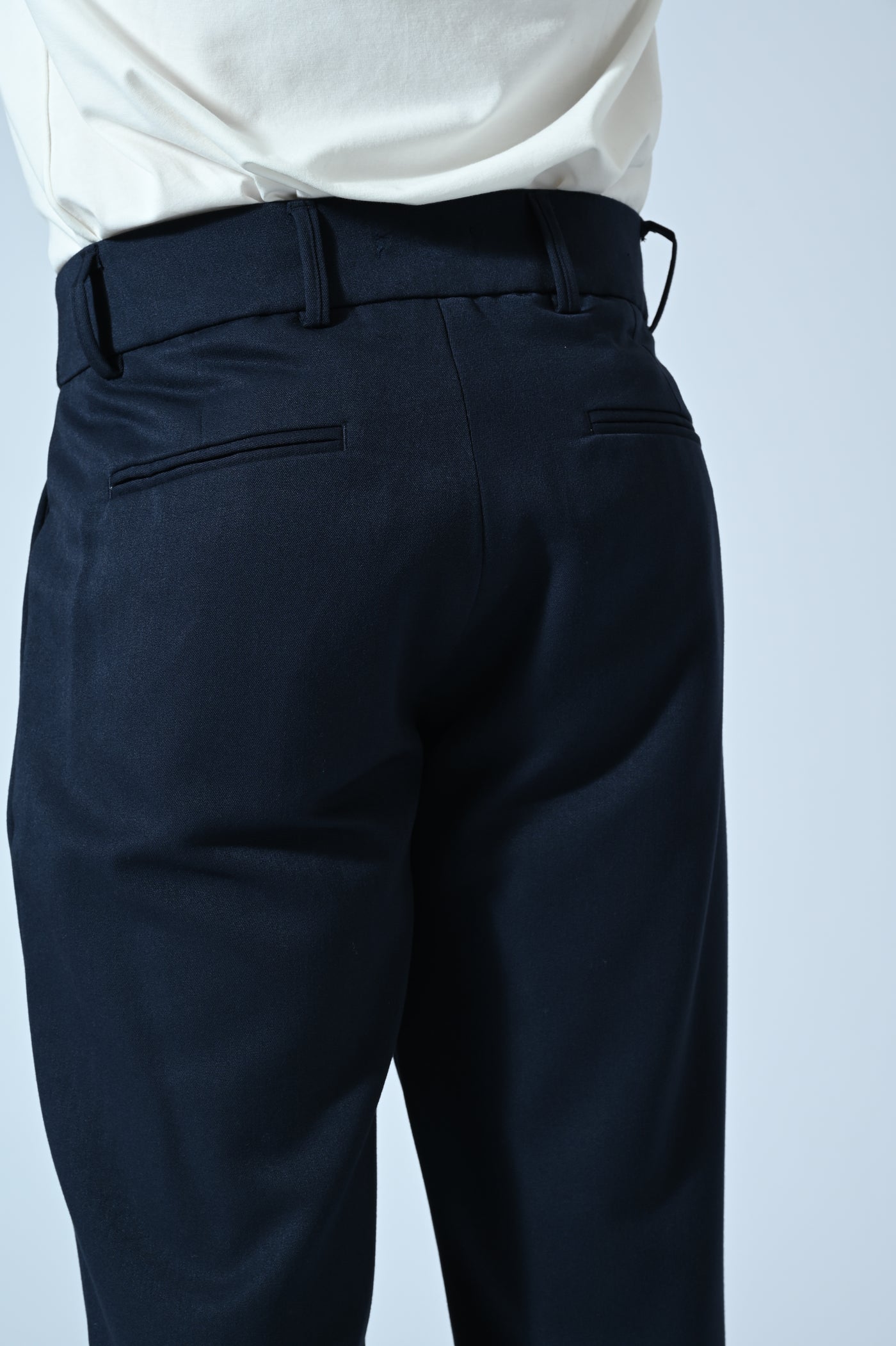 PANTALONE CHINO OVER