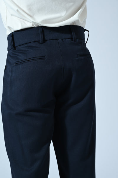 PANTALONE CHINO OVER