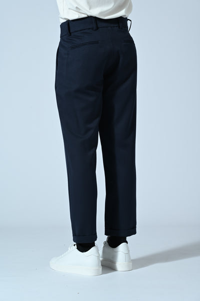 PANTALONE CHINO OVER