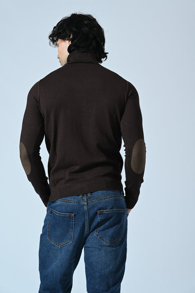 JEANS 5 TASCHE REGULAR