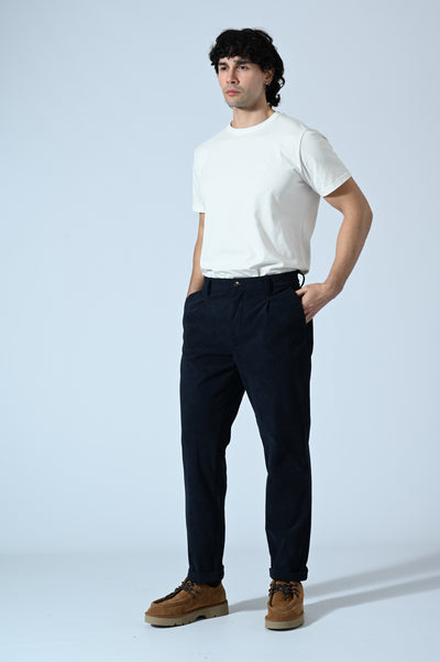 PANTALONE CHINO ROCCIATORE