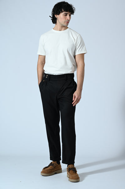 PANTALONE CHINO OVER