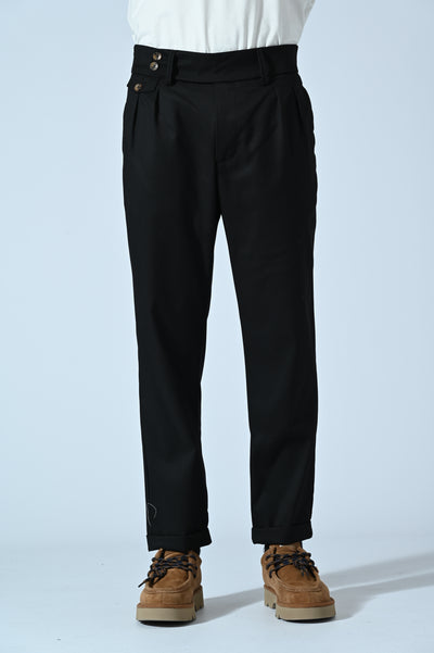 PANTALONE CHINO OVER