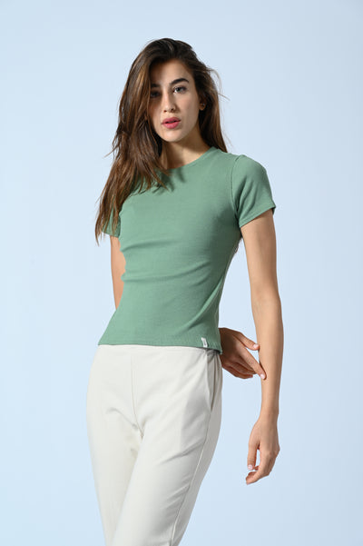 T-SHIRT MM COSTINE