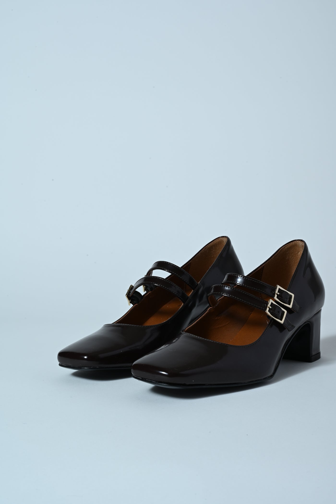 TACCO 50 ABRASIV DOPPIA FIBBIA