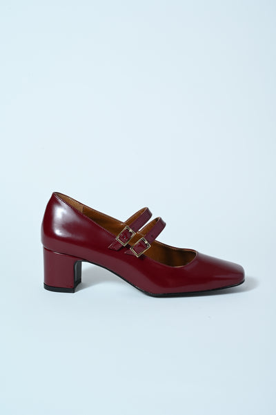 TACCO 50 ABRASIV DOPPIA FIBBIA