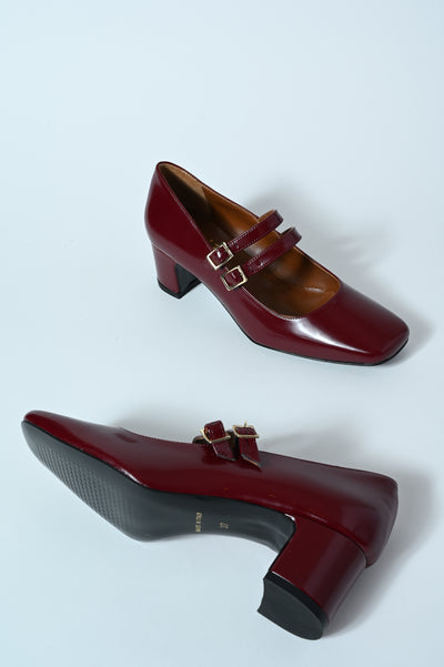 TACCO 50 ABRASIV DOPPIA FIBBIA