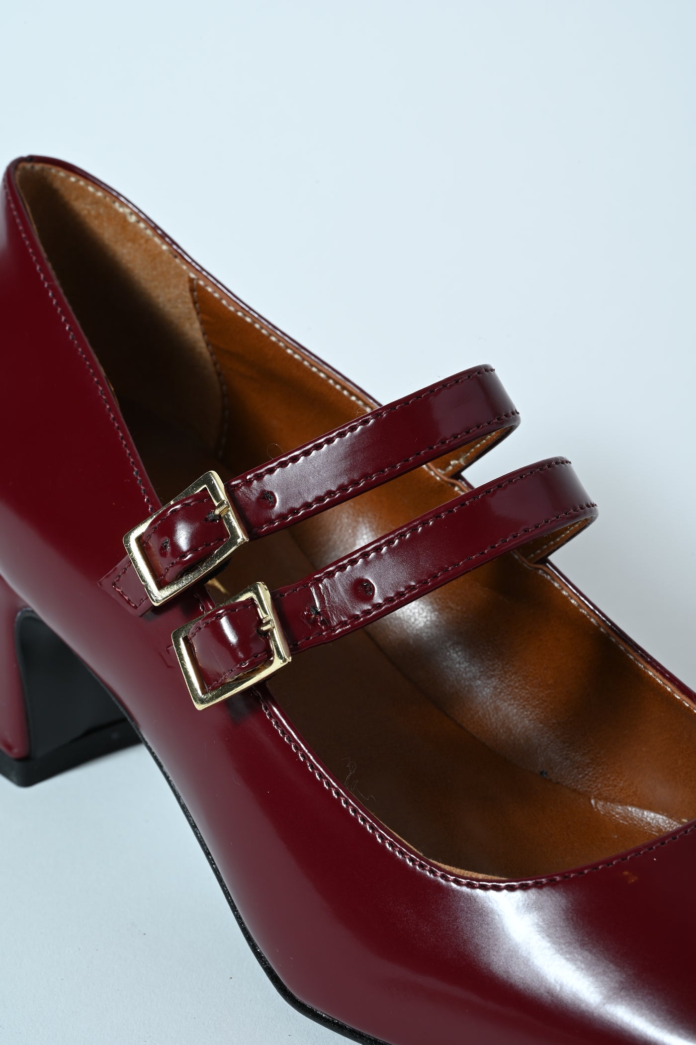 TACCO 50 ABRASIV DOPPIA FIBBIA