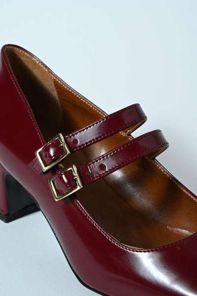 TACCO 50 ABRASIV DOPPIA FIBBIA