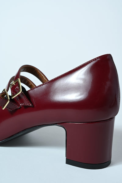 TACCO 50 ABRASIV DOPPIA FIBBIA